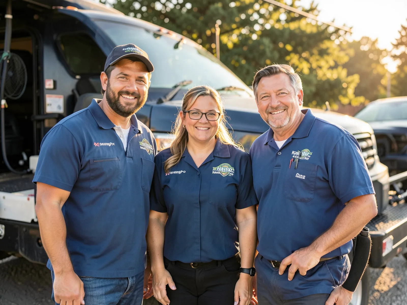 Roof Repair company in Adel, IA