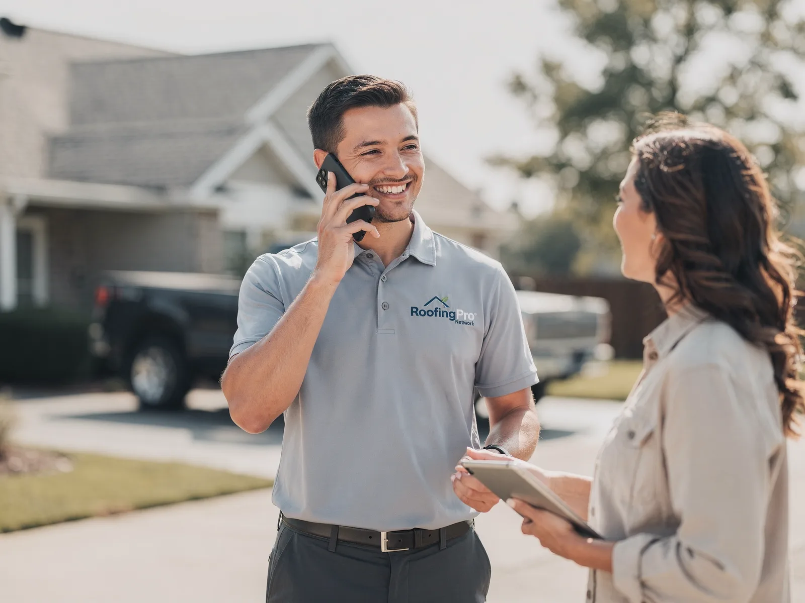 Roof Repair Adel, IA FAQs